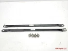 2013 Bmw 335I 328I 320I F30 F31 Engine Bay Strut Brace Set 51617377778 Used. Price: $47.49.