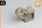 02-08 W211 E55 CL55 SL55 S55 Amg C32 Suspension Eye Bracket 1122230541 Oem Used. Price: $41.50.