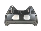 Mercedes-benz Cls 2012 Auto Front Subframe Reinforcement Plate Bracket Oem Used. Price: $80.00.