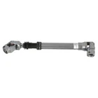 Genuine Ford Lower Shaft L1MZ-3B676-B New. Price: $219.59.
