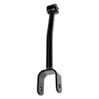 For Chrysler 200 11-14 Lateral Arm Solutions Rear Driver Side Upper New. Price: $24.39.