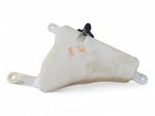 2003-2009 Toyota 4RUNNER Radiator Reservoir Coolant Overflow Tank 16470-50140, Used. Price: $40.05.
