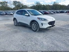 Passenger Rear Suspension Without Crossmember Awd Fits 20-25 Escape 1180801 Used. Price: $474.90.
