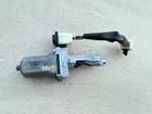 2017-2021 Infiniti QX60 Steering Column Power Adjusting Motor Oem 7509N0018 Used. Price: $50.00.