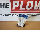 Genuine Oem Ford Lower Insulator 7C3Z-1000155-B New. Price: $95.00.