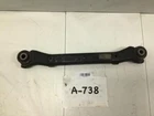 2014 Kia Sorento Ex Fwd Rear Right Upper Control Arm Oem+ Used. Price: $81.81.