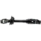 Dorman Steering Shaft For Toyota Highlander 2004-2010 New. Price: $127.87.