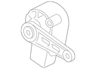 Genuine Bmw Height Sensor 37-14-6-895-467 New. Price: $54.99.