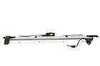 10-19 Jaguar Xjl X351 Rear Window Sun Shade Roller Blind AW93-F46668-HAW Oem Used. Price: $75.90.