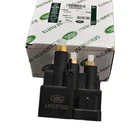 For Land Rover Discovery L462 17-26 New Rear Air Suspension Solenoid Valve Block. Price: $161.41.