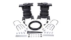 Air Fits 21-24 Ford F-150 Raptor Gen Iii 4WD Load Lifter 5000 Spring New. Price: $724.99.