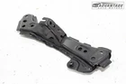 2022-2025 Toyota GR86 Rwd Front Suspension Left Driver Side Support Bracket Oem Used. Price: $99.99.