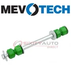 Mevotech Ttx Front Stabilizer Bar Link Kit For 2007-2019 Chevrolet Silverado Sk New. Price: $30.32.