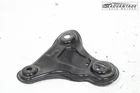 2019-2020 Hyundai Santa Fe Awd Front Left Driver Side Subframe Stay Bracket Oem Used. Price: $29.99.