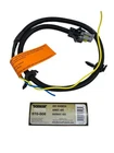 Dorman 970-008 Abs Wheel Speed Sensor Wire Harness Fast Shipping New. Price: $14.99.