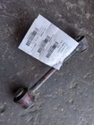 2006-2010 Ford Explorer Lower Control Arm Rear Transverse Front Id 6L2Z5A972A Used. Price: $95.99.