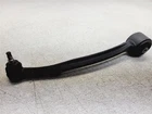 2010-2016 Hyundai Genesis Coupe Front Right Forward Lower Control Arm 545062M000 Used. Price: $66.50.