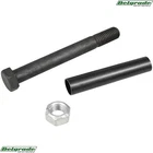 Hendrickson S-3646 Pivot Bolt Kit 10" X 1/8" Ht Series New. Price: $52.50.