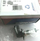 Acdelco Bulb 15825300 Genuine Gm Replacement Headlight New. Price: $14.00.