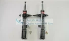 Oem Kyb Rear Suspension Struts For Lexus ES350 2007-2012 (made In Japan) New. Price: $292.20.