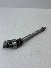 11-26 Bmw 535XI 528XI F10 X-drive Steering Column Joint Shaft 6778136 Oem Used. Price: $34.99.