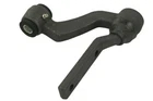 Steering Idler Arm Mevotech GK8185 New. Price: $45.32.