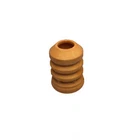 Jounce Bumper-shock Crp AVZ0228P New. Price: $18.21.