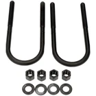 Dorman 929-825 U Bolt Kit New. Price: $31.22.