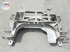 2017-20 Karma Revero Front Eingine Motor Cradle Crossmember Support Subframe Used. Price: $445.45.