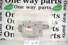 EH4467560F Mazda CX-7 2010-12 Chassis Body Control Unit Bcm Module Oem 9O4 31 B3 Used. Price: $51.99.