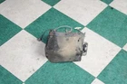 15-16 Yukon Electronic Suspension Air Ride Compressor Pump Assembly Oem Wty Used. Price: $109.99.