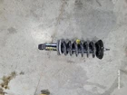 Strut Without Off Road Suspension Fits 22-24 Frontier 2106917 Used. Price: $135.89.