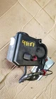 Power Steering Pump Fits 95-05 Cavalier 9760 Used. Price: $28.50.