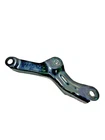 17-24 Subaru Impreza Steering Gear Front Driver Side Stiffener Bracket Oem Used. Price: $29.99.