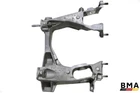 Porsche 987 Cayman Boxster Rear Right Subframe Support Bracket 2005 - 2012 Oem Used. Price: $69.99.