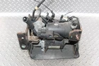 17-20 Escalade Air Ride Suspension Compressor Pump Bracket Oem Factory Wty Used. Price: $117.99.