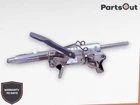 2012-2017 Audi A7 Quattro 3.0L Manual Adjustment Power Steering Column Oem Used. Price: $155.24.