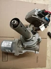 2015-2019 Hyundai Sonata Electric Power Steering Column W/ Motor Oem, 56300C2500 Used. Price: $125.00.