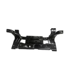 For Dodge Neon 2000-2005 Skp Front Chassis Subframe Crossmember New. Price: $261.13.