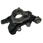 Bmw 12-20 F30 F31 330I 335I Steering Knuckle, Left Rear 33326792529 Oem Used. Price: $89.99.