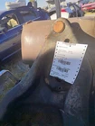 Driver Lower Control Arm Front Thru 10/16/01 Fits 97-02 Expedition 118004 Used. Price: $25.00.