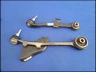 2018-2023 Ford Mustang Gt S550 PP1 Driver Lh Front Lower Control Arm 2691 Used. Price: $99.99.