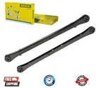 New Moog For 2002-2015 Mini Cooper 2PCS Set Rear Left & Right Lower Control Arms. Price: $98.99.