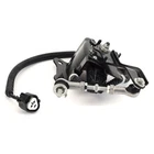 For Lexus LX470 98-07 Arnott Front Passenger Side Suspension Ride Height Sensor New. Price: $326.85.