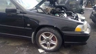 Power Steering Pump Fits 99 Volvo 70 Series 1082294 Used. Price: $94.90.