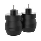 Timbren For 2019 Chevrolet Silverado 1500 Custom Rwd Suspension Enhancement New. Price: $398.07.