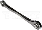 Dorman 526-579 Suspension Lateral Arm Fits Audi Models 8W0501529D New. Price: $88.27.