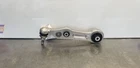 15 Mercedes Benz SL550 Center Lower Control Spring Arm Front Left Driver Used. Price: $108.38.