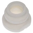 Dorman 523-236 Suspension Jounce Bumper New. Price: $39.60.