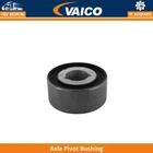 For 1999-2002 Mercedes-benz E55 Amg 5.5L V8 Axle Pivot Bushing Rear Vaico 2000 New. Price: $26.49.